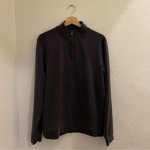 Ted Baker Men’s pullover Sz 3